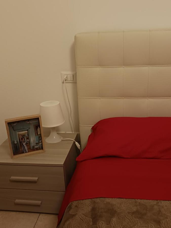 Comoda Posizione, Per 5-Terre, Portovenere, Lerici ลาสเปเซีย ภายนอก รูปภาพ