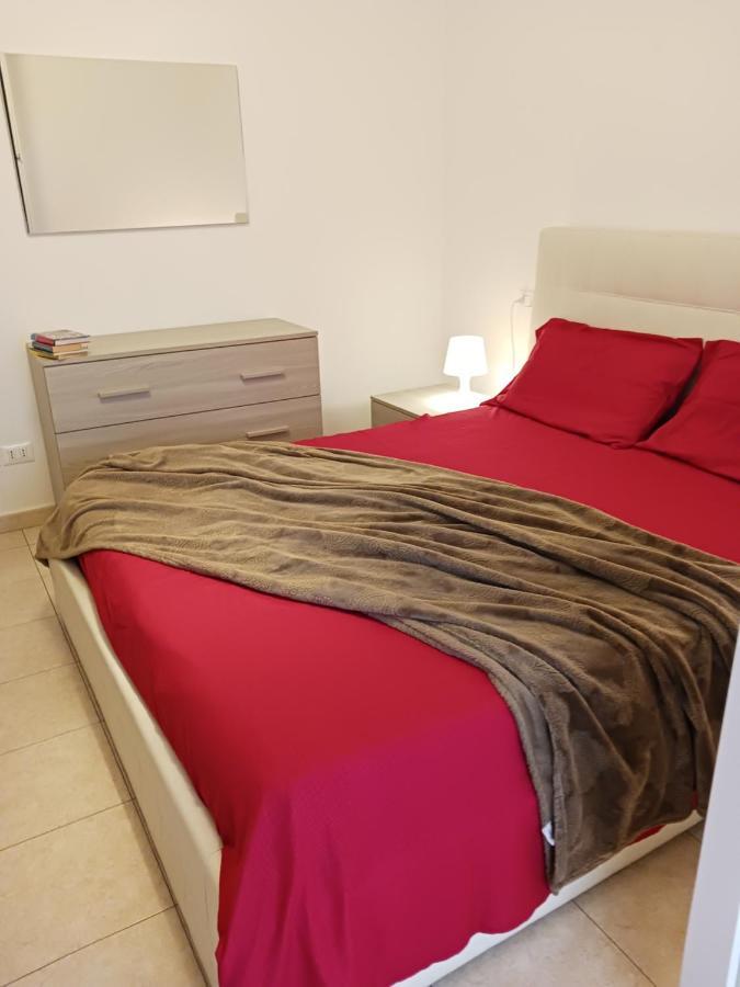 Comoda Posizione, Per 5-Terre, Portovenere, Lerici ลาสเปเซีย ภายนอก รูปภาพ